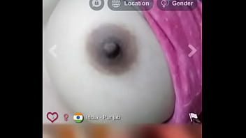 argentinian webcam omegle