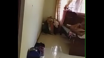 18 years old girls having sex in a dorm
