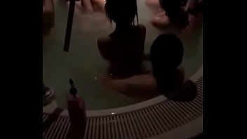 tube porn sauna teen sex nude xoxoxo xoxoxo turkish az bisey askim diyor turbanli sakso