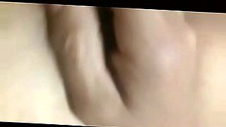 video bare breast