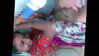 download saree wali women sex video in 3gp