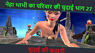 madhuri heroine hindi hd video