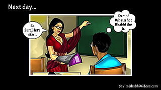 free savita bhabi animated usa movie