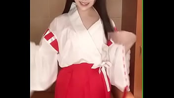 super cute japan girl oral sex