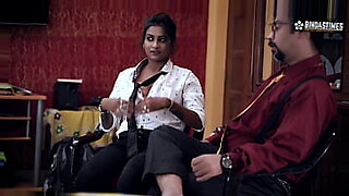 telugu star neeraj sexy video film star meera ki sexy