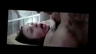 japanese beem tube mom being fucked no sensor
