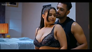 bollywood actress bidya balon fucking video