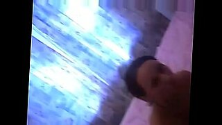 first time sex with gf hotel indian video