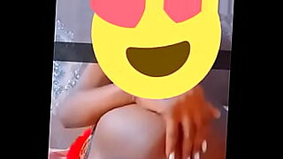 full download video xxx jepang mkv mia khalifa