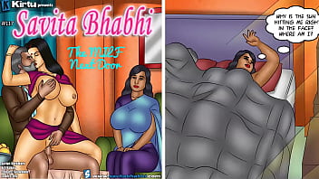 sarita bhabhi cartoon chudai