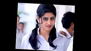 malayalam serial actress leaked sex scene