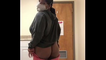 teen schoolgirl sucking cock till cums videos