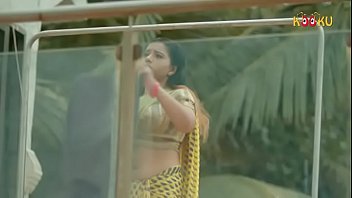 indian actress aiswarya rai xxx videokajal10