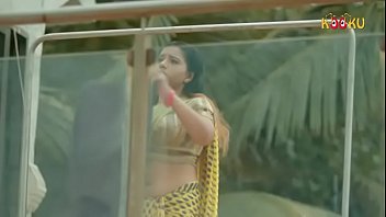 oldies desi aunty