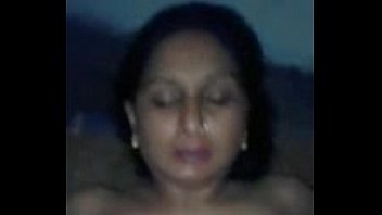 sleeping sister sex with brother indian u xnxxmom