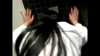 pakistani young couple hidden cam fuck downlod ee 3gp hd