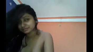 sapna actress hindi movie hot sex