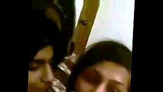 babita and jetha lal sexy vidio