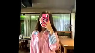 phim sex dong ho ngung thoi gian do phong matsa