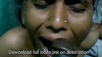 bangladeshi videos xx com