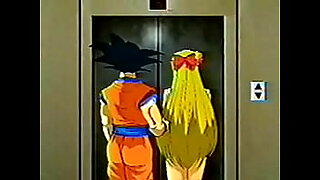 sailor moon hentai xxx full movies