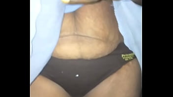 big tits rough anal