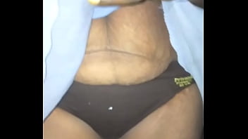 indian mallu aunty sex vidios