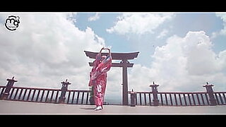 japan mv