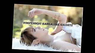 hindi video sexy movie