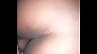 rica mamada de mi prima prego cogida en tanga de hilo