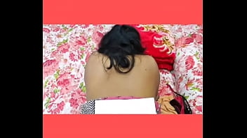 desy bhabi sex