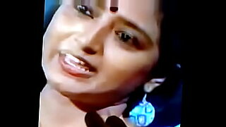 mumtaj tamil sexye actress fucking