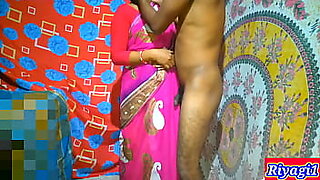 injured brother massage by sister