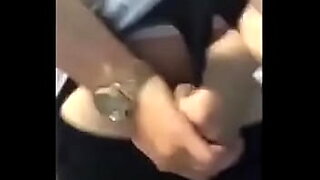 asian schoolgirl sucking small penis