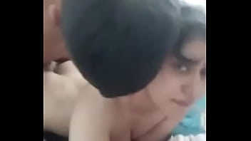 teen sex nude clips xoxoxo jav clips sisman kadina banyoda tecavuz pornosu