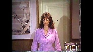 kay parker hot movies