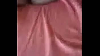 18 saal ki ladki ki sexy video hd first time