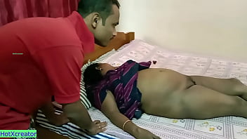 gujarati bhabhi sex