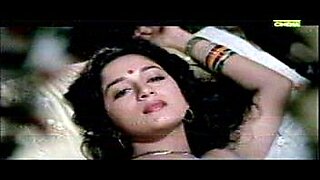 bollywood actress huma kureshi hot sex