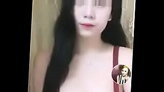 bocah vs gadis bokep skandal indo viral tante dan ponakanmp4