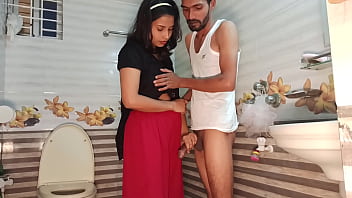 ma beta ke hindi xxx video astoris bulu film