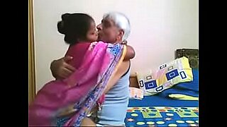 tamil aunty with saree sex videos lesbin xnxx