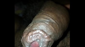 big big black cock anal sex