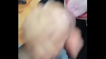 14 years old fuck by big cock