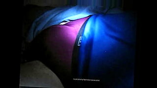 step mom nd son sleep walking reap sex movies