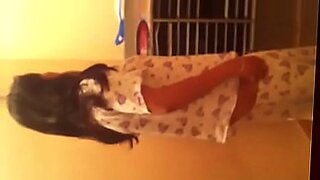 patna aunty sex viral video