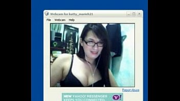 hot sex dating pornk