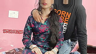 urdu speak teen xxx video