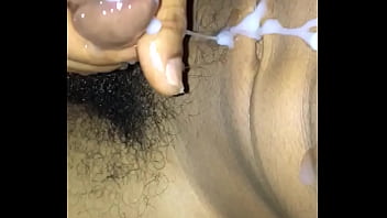 extreme teen gangbang anal