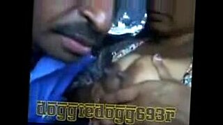 vadiya balan sex videos